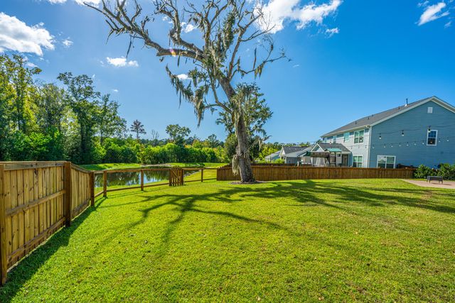 575 Pendleton Drive, Moncks Corner, SC 29461