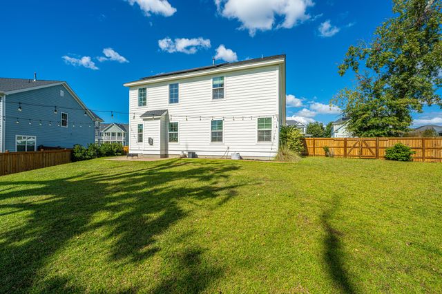 575 Pendleton Drive, Moncks Corner, SC 29461
