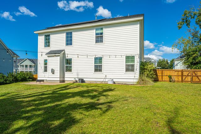 575 Pendleton Drive, Moncks Corner, SC 29461