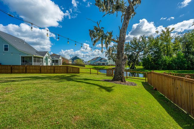 575 Pendleton Drive, Moncks Corner, SC 29461
