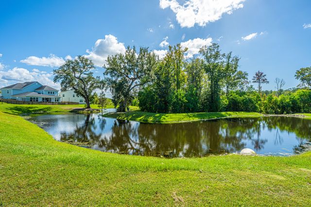 575 Pendleton Drive, Moncks Corner, SC 29461