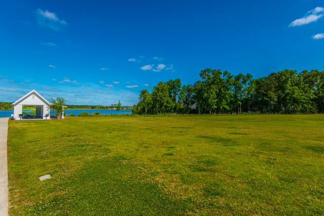 575 Pendleton Drive, Moncks Corner, SC 29461