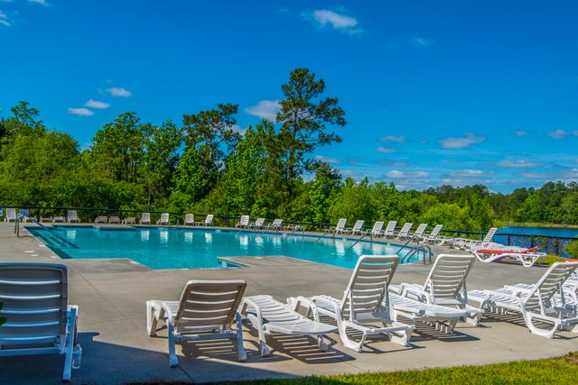 575 Pendleton Drive, Moncks Corner, SC 29461