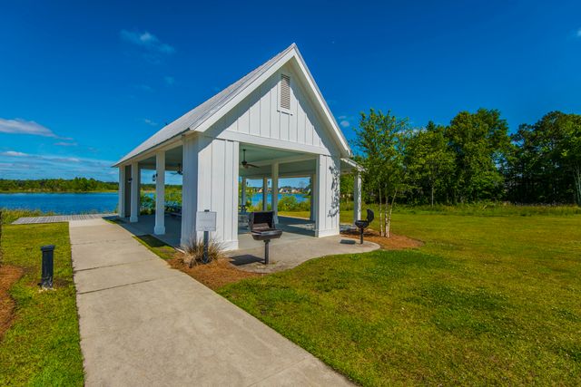 575 Pendleton Drive, Moncks Corner, SC 29461
