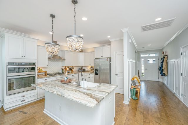 575 Pendleton Drive, Moncks Corner, SC 29461