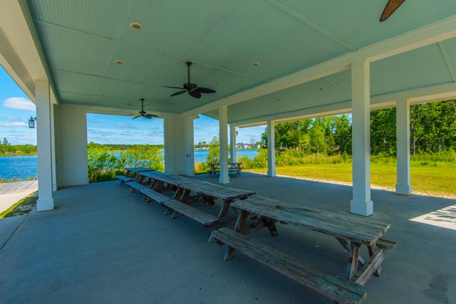575 Pendleton Drive, Moncks Corner, SC 29461