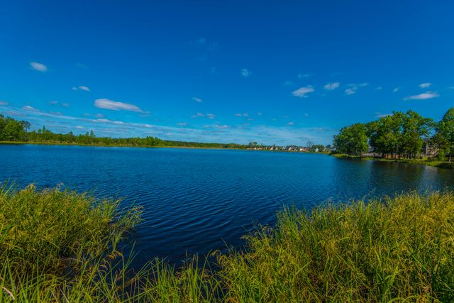 575 Pendleton Drive, Moncks Corner, SC 29461