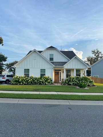 575 Pendleton Drive, Moncks Corner, SC 29461