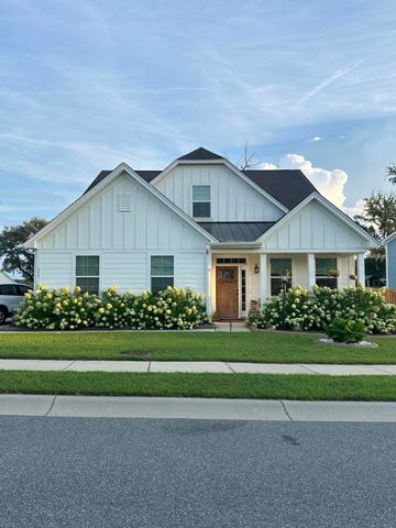 575 Pendleton Drive, Moncks Corner, SC 29461