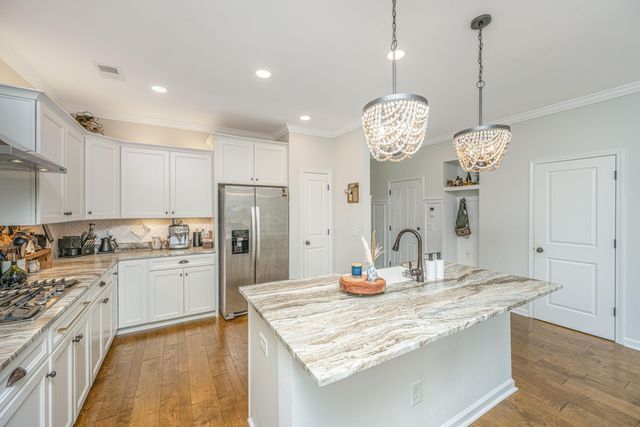 575 Pendleton Drive, Moncks Corner, SC 29461