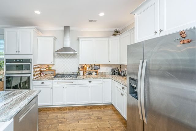 575 Pendleton Drive, Moncks Corner, SC 29461