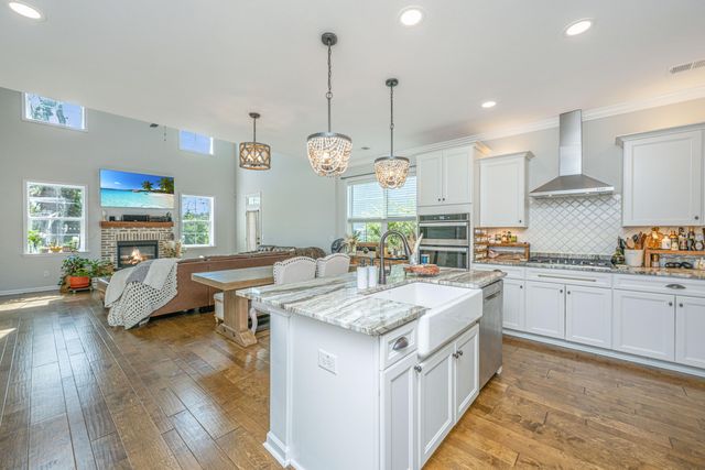 575 Pendleton Drive, Moncks Corner, SC 29461
