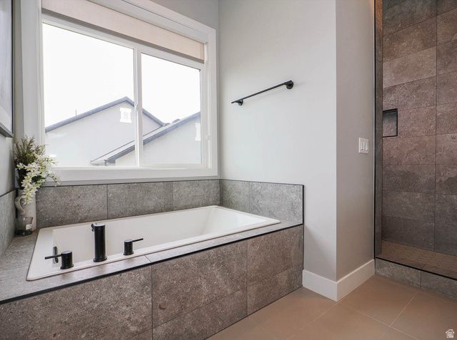 8017 S RED BARON LN, West Jordan, UT 84081