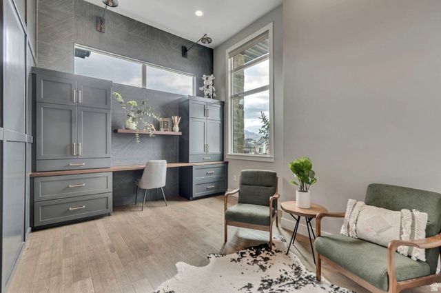 8017 S RED BARON LN, West Jordan, UT 84081