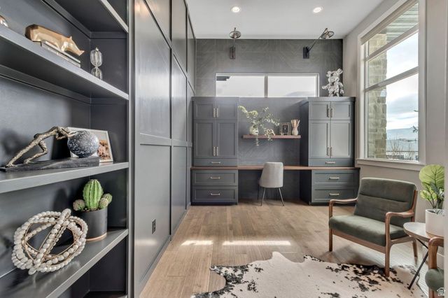 8017 S RED BARON LN, West Jordan, UT 84081