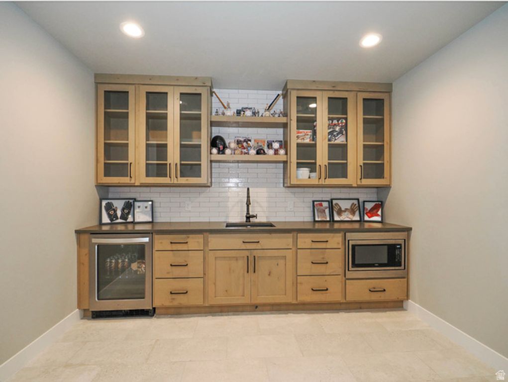 Image 14 of property listing at 8017 S RED BARON LN, West Jordan, UT 84081