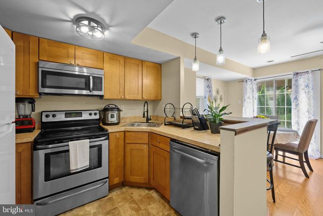 103 RONALDSON STREET, Media, PA 19063
