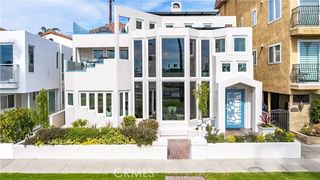 265 Bay Shore, Long Beach, CA 90803