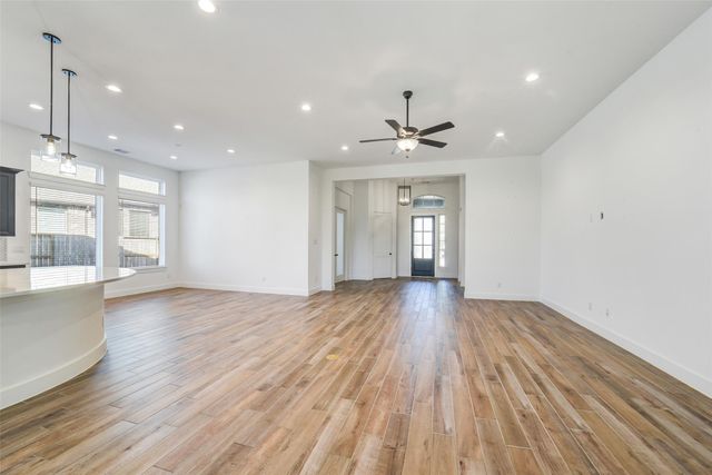 1703 Rosings Way, Katy, TX 77493