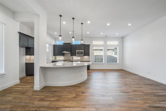 1703 Rosings Way, Katy, TX 77493