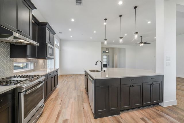 1703 Rosings Way, Katy, TX 77493