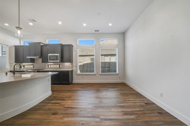 1703 Rosings Way, Katy, TX 77493