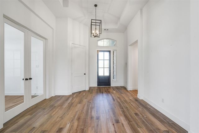 1703 Rosings Way, Katy, TX 77493