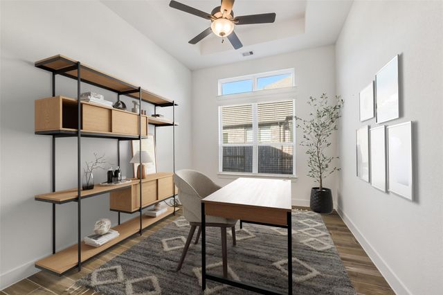 1703 Rosings Way, Katy, TX 77493