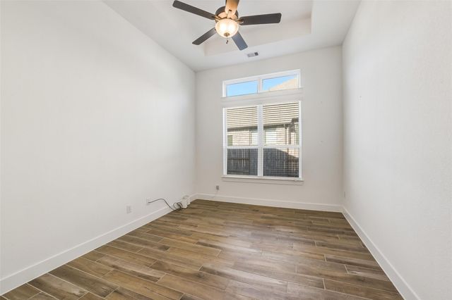 1703 Rosings Way, Katy, TX 77493