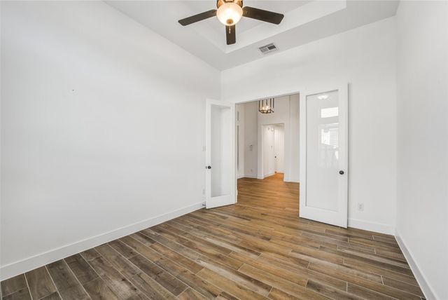 1703 Rosings Way, Katy, TX 77493