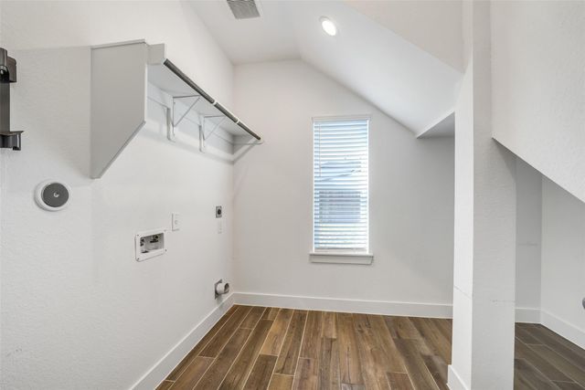 1703 Rosings Way, Katy, TX 77493