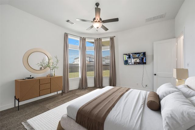 1703 Rosings Way, Katy, TX 77493