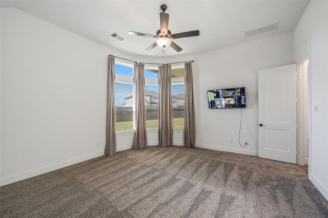 1703 Rosings Way, Katy, TX 77493