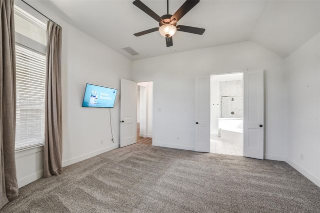 1703 Rosings Way, Katy, TX 77493