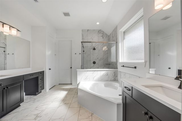 1703 Rosings Way, Katy, TX 77493