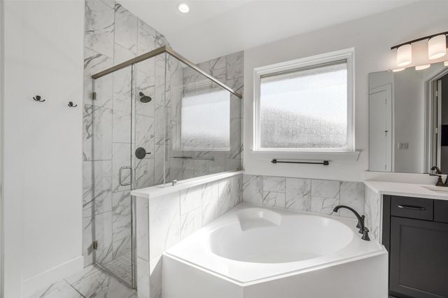 1703 Rosings Way, Katy, TX 77493