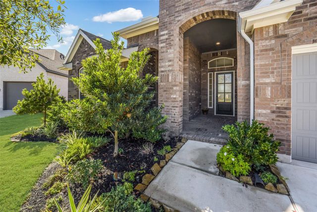 1703 Rosings Way, Katy, TX 77493
