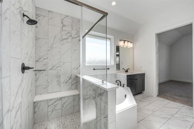 1703 Rosings Way, Katy, TX 77493