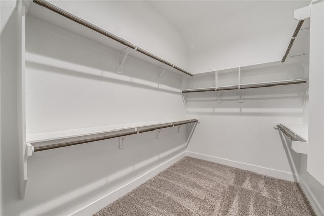 1703 Rosings Way, Katy, TX 77493