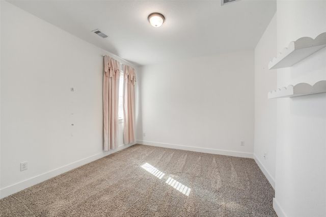 1703 Rosings Way, Katy, TX 77493