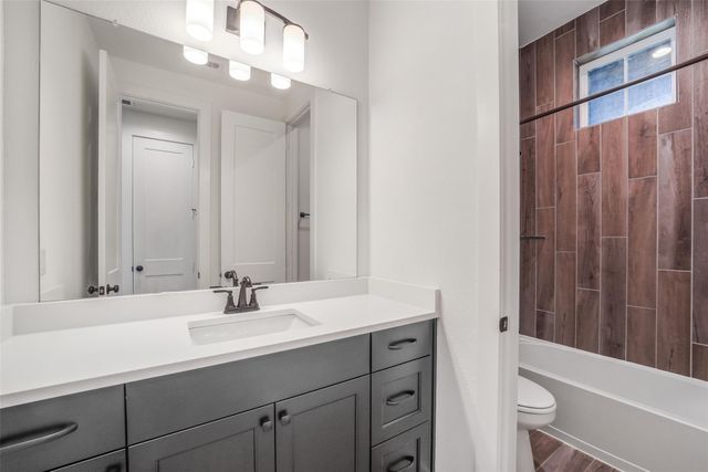 1703 Rosings Way, Katy, TX 77493