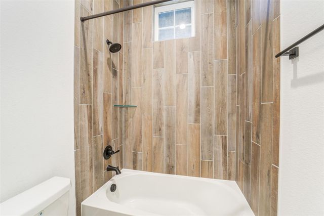 1703 Rosings Way, Katy, TX 77493