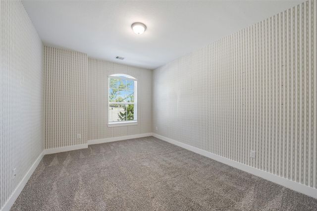 1703 Rosings Way, Katy, TX 77493