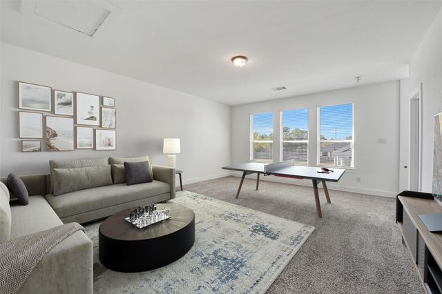 1703 Rosings Way, Katy, TX 77493