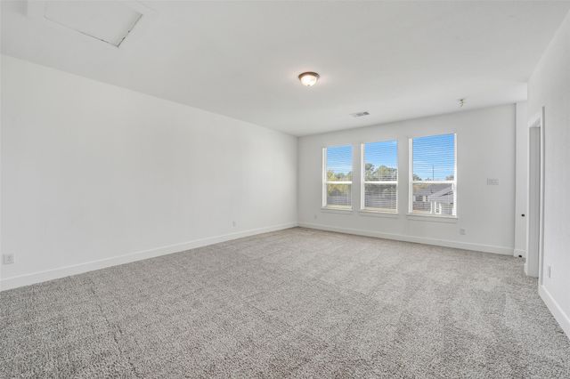 1703 Rosings Way, Katy, TX 77493