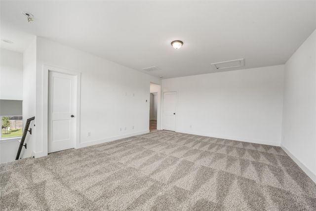 1703 Rosings Way, Katy, TX 77493