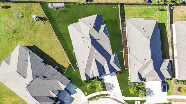 1703 Rosings Way, Katy, TX 77493