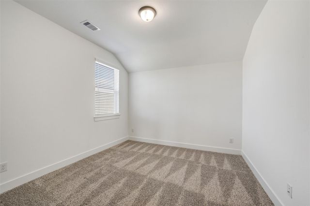 1703 Rosings Way, Katy, TX 77493