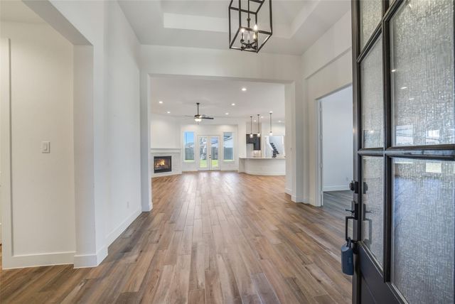 1703 Rosings Way, Katy, TX 77493