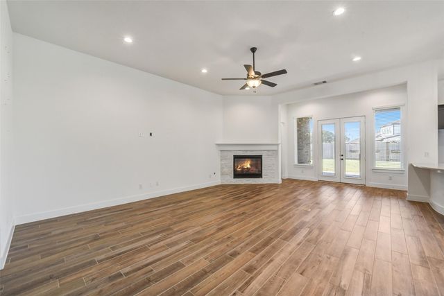 1703 Rosings Way, Katy, TX 77493